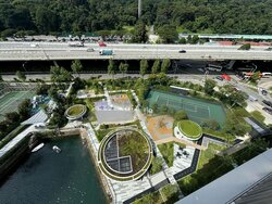 The Reef At King’s Dock (D4), Condominium #455844061